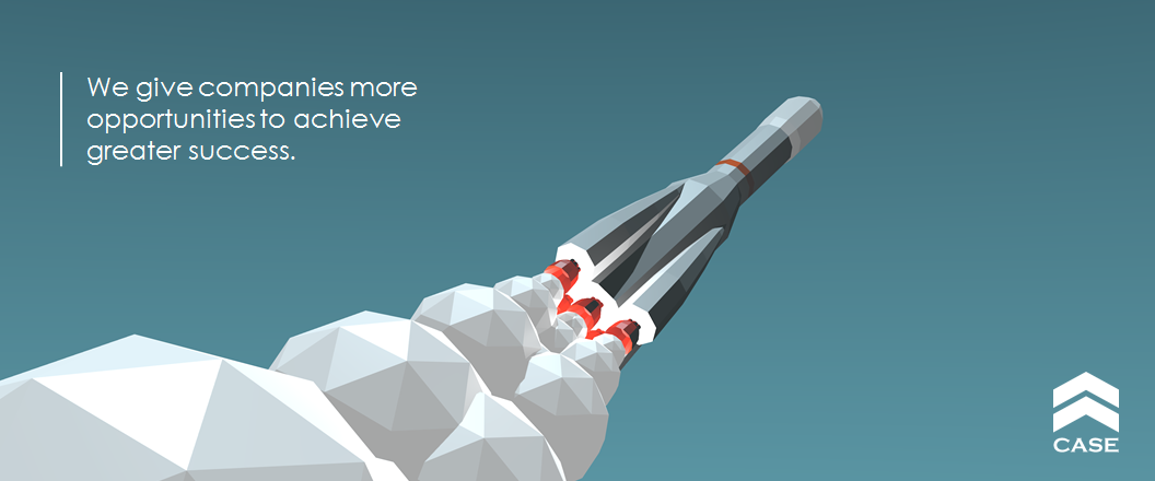 Rocket