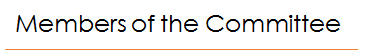 index-img.png